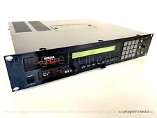 Emulatore floppy drive USB per