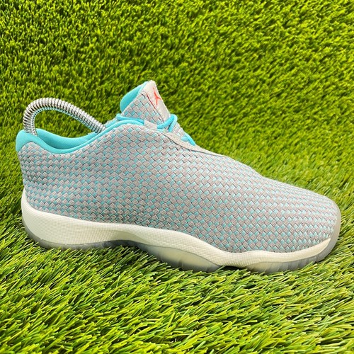 Scarpe basket nike - da,