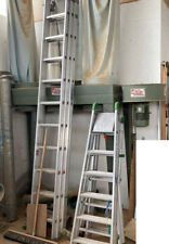 Aspiratore per trucioli e polvere legno