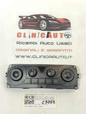 CENTRALINA CLIMA PER MERCEDES Classe C Berlina W203 A2038301785 271946 (00>04)