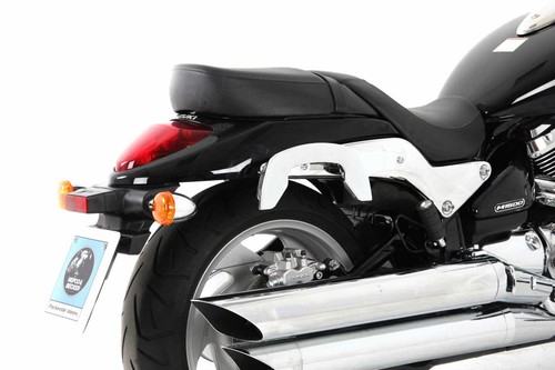 Suzuki 1500 orbit set borse - orbit,