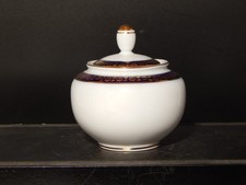 ANTICA PREZIOSA ZUCCHERIERA