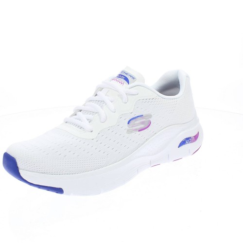 Skechers arch fit infinity - skechers,