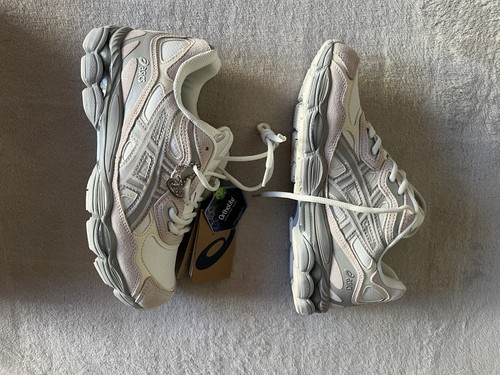 Asics gel nyc - gel,