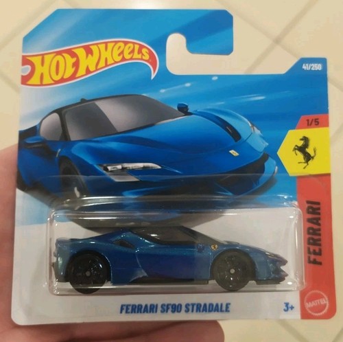 Hot wheels ferrari - wheels,