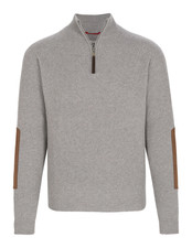 Maglione sci club alps - maglione,