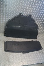 MAZDA CX5 II 2.0 Coperture