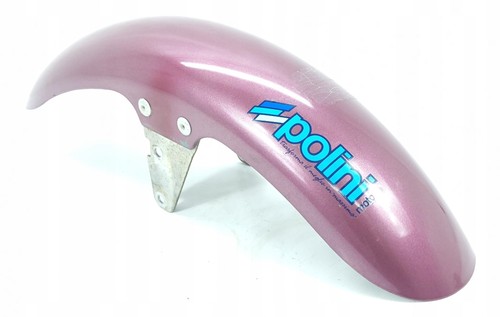 Parafango anteriore yamaha - parafango,