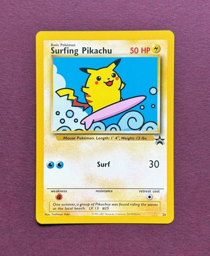 Pokemon 2001 black star - black,