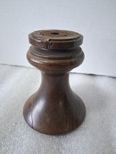 Lampada da tavolo Falkenstein