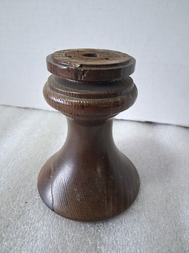 Lampada tavolo falkenstein - lampada,