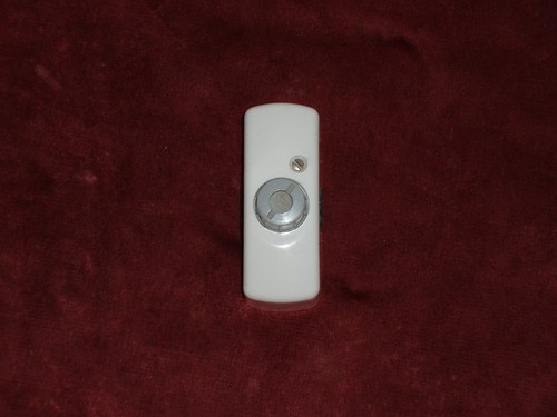 Porte fusible 20a barrette - porte,