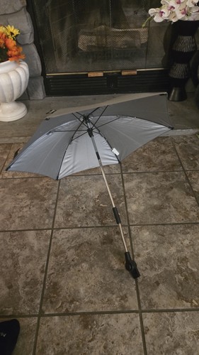 Stokke babyzen yoyo stroller - stokke,