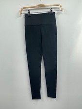 Calzedonia Athletic Thermal