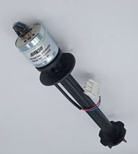 Pompa di circolazione ALDE Comfort + riscaldamento centralizzato compatto caravan camper ALD2A