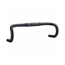 manubrio strada wcs neoclassic