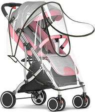 Parapioggia Universale per