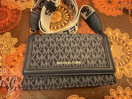 Michael kors jet - michael, set