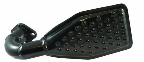 Marmitta per acme - per, vt88-94