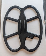 Metal Detector Bobina di