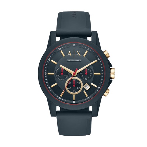 Armani exchange orologio - armani, a|x