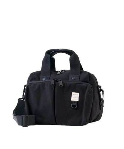 Anello new standard boston - anello,