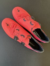 Scarpe da strada S-Works 7 -