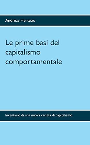 Prime basi del - basi,