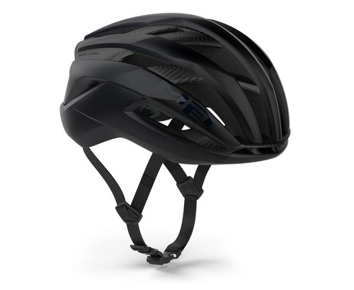 Casco met trenta - casco,