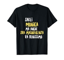 (TG. S) Monica Maglia Con