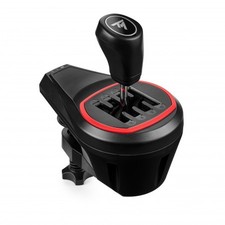 Thrustmaster TH8S Shifter