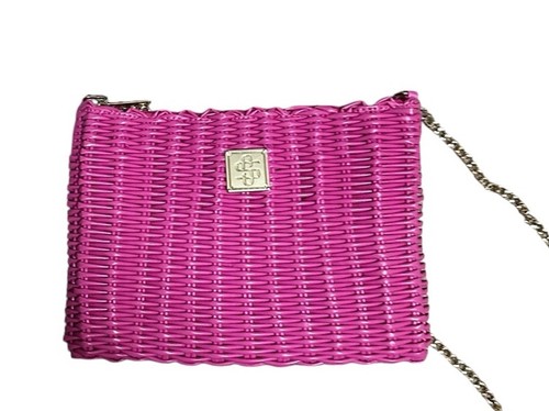 Borsa tracolla simply - borsa, a