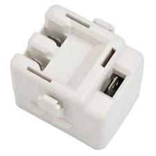 Ricambio rel?? sovraccarico