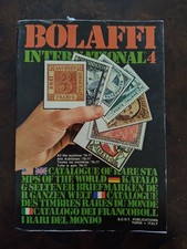 bolaffi international 4