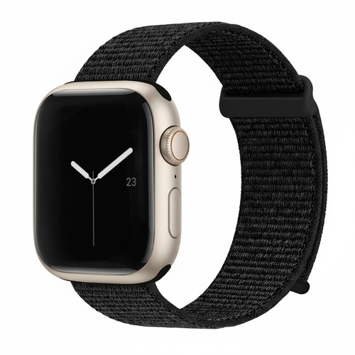 Cinturino smartwatch per - per, apple