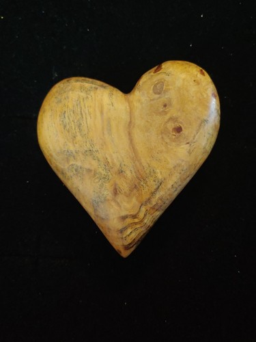 Legno liscio grana - , a