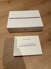 SOLO CONFEZIONE VUOTA /