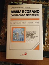 Cherubino Mario Guzzetti