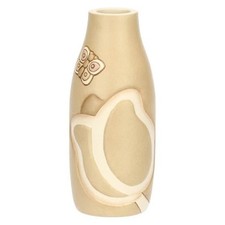 Thun Vaso Iconic Elegance