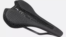 Sella specializzata S-Works