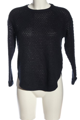 Only maglione girocollo donna - only,