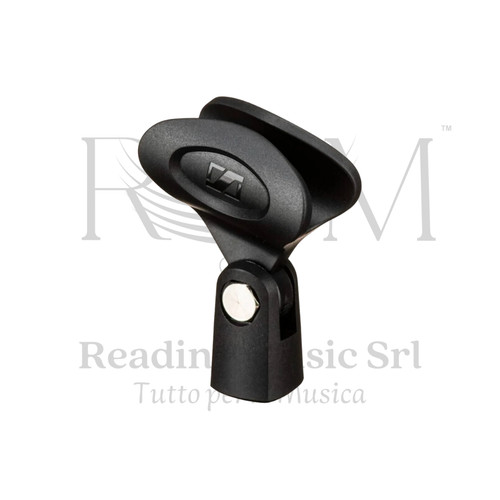 Sennheiser mzq 800 clamp - sennheiser,