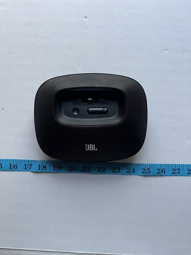 Jbl onbeat micro dock - micro,