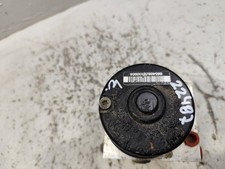 13347807 ABS / 2298860 PER