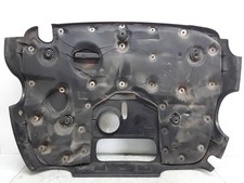 COPERTURA MOTORE PER KIA