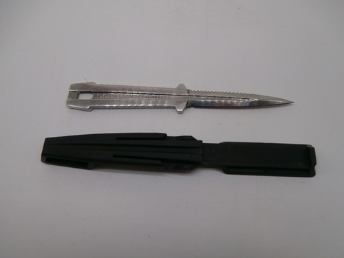 Coltello subacqueo scubapro - coltello,