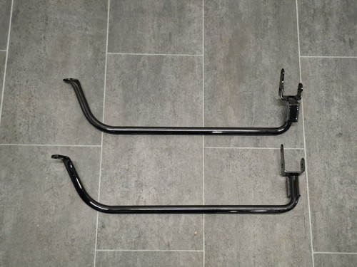Harley davidson flhr - harley,