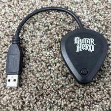 Guitar Hero PS3 Les Paul