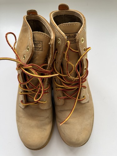 Timberland stivali donna - timberland,