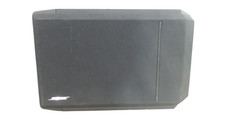 Libreria altoparlante Bose 301